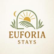 Top Siolim Top Siolim