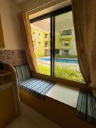Top Siolim