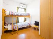 Sun Green Resort Hotel Ishigaki