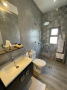 Villa ARGANINA piscine chauffée