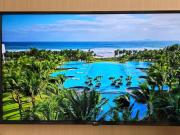 The Arena little condotel CAM RANH