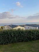 Top Budleigh Salterton