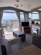Top Budleigh Salterton