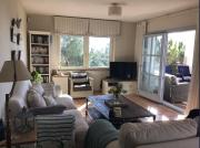 Top Santa Cristina dAro