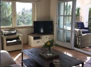 Top Santa Cristina dAro