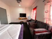 Hadraj Sokokuu Apartment2