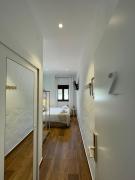 Top Zahara de los Atunes