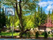 Top Bayerisch Eisenstein