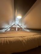 Top Jubbega-Schurega