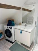 Top Aubigny-sur-Nère