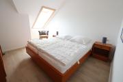 Top Cuxhaven