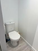 Top Aubigny-sur-Nère