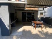 Top Nelspruit