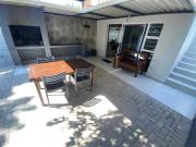 Top Nelspruit