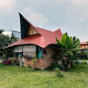 Top Pantai Cenang