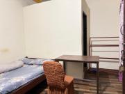 Top Pokhara