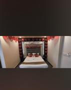 Ruchika hoom delivery