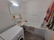 Top La Celle-sous-Gouzon