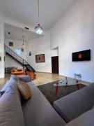 Duplexe Mirador Majorelle