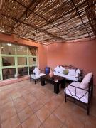 Top Marrakesz