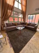 Top Marrakesz