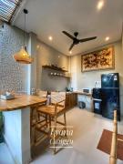 Top Canggu