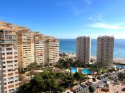 Top El Campello Top El Campello