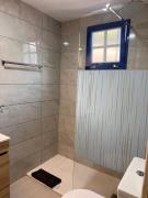 Top Tías