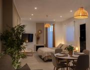 Top Conil de la Frontera