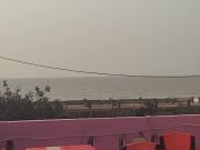 Hotel Baluchar