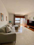 Top Armação de Pêra