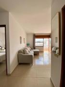 Top Armação de Pêra