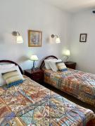 Top Armação de Pêra