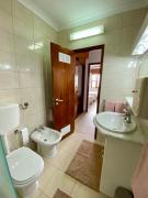 Top Armação de Pêra