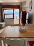 Top Armação de Pêra