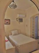 Marina 5 مارينا