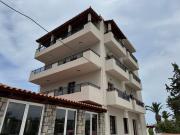 Top Amoudara Herakliou