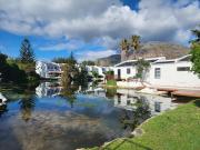 Top Marina da Gama