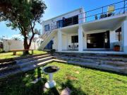 Top Marina da Gama