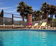 Top Villanueva del Rosario