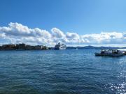 Top Zadar