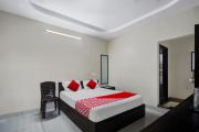 Hotel O by OYO VARA RESIDENCY