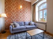 Monument View Residence