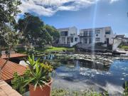 Top Marina da Gama