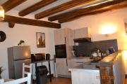 Top Villers-la-Faye