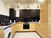 Evelyns Place hosted by AirOperate Evelyns Place hosted by AirOperate