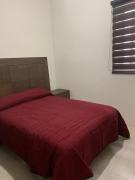 Top Puerto Vallarta Top Puerto Vallarta