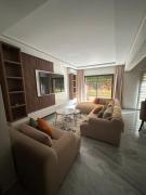 Appartement avec piscine Marrakech