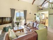 South Barn Nr Wiveliscombe