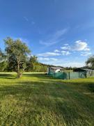 Top Černovice Top Černovice